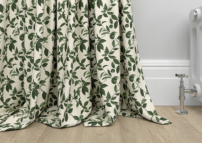 Plum Line, Coriscon - Made to Measure Curtains - Image 6